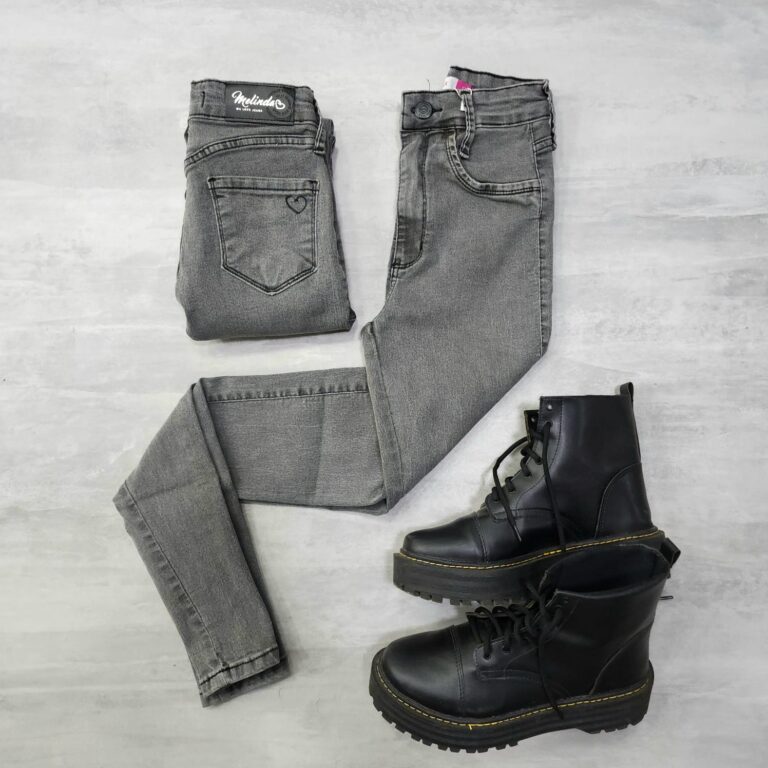 15350489415 calca jeans grafit melinda.jpeg
