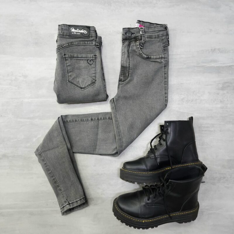 15350489415 calca jeans grafit melinda.jpeg