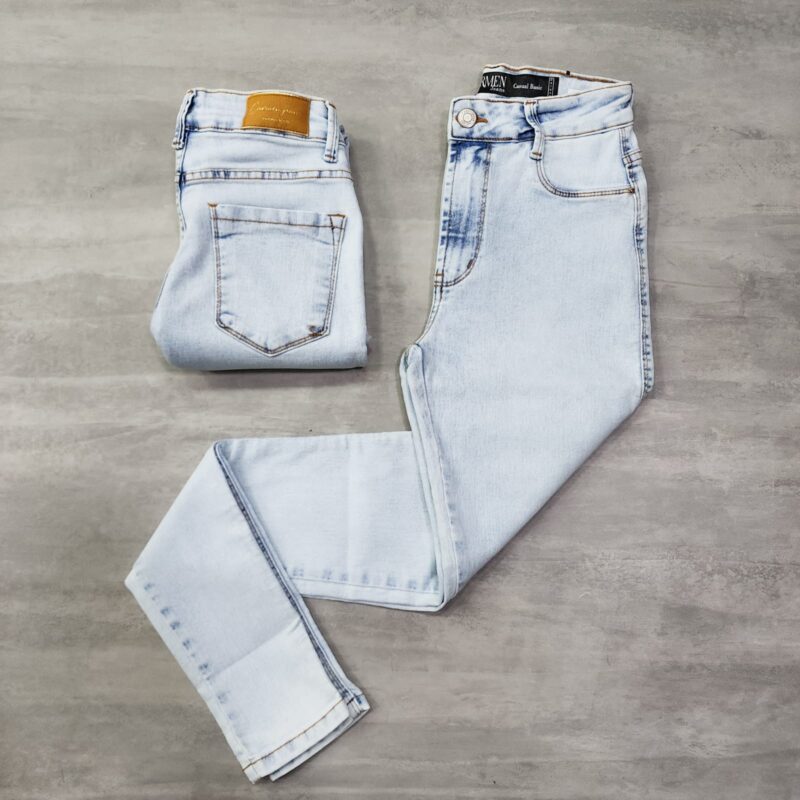 15350489929 calca jeans 2237.jpeg