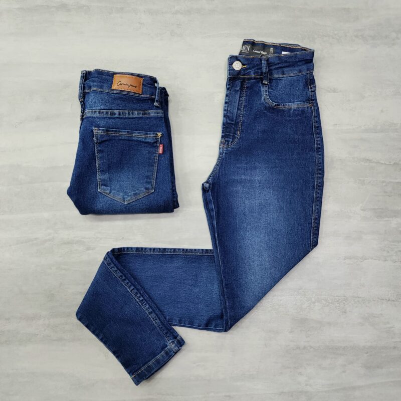 15350490126 calca jeans 2373.jpeg