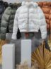 15352800113 jaqueta puffer sabrina 1.jpeg