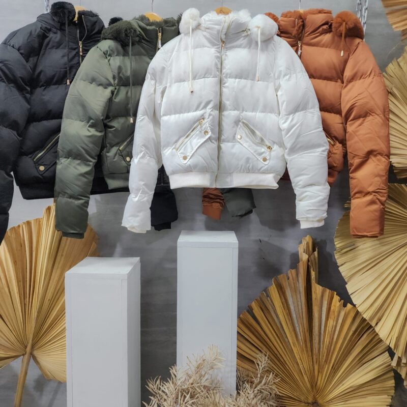 15352800113 jaqueta puffer sabrina 1.jpeg