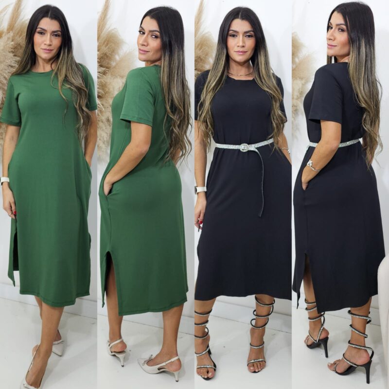 15358079096 vestido mid bruna.jpeg