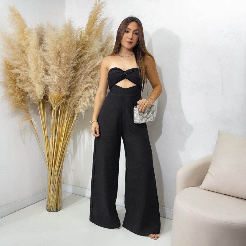 macacão priscila