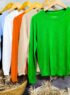 blusa m.l giana