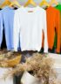 blusa m.l giana
