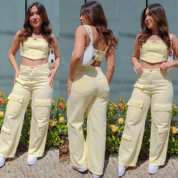 15373376440 wide leg cargo lagoa 1.jpeg