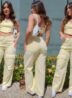 15373376440 wide leg cargo lagoa 1.jpeg