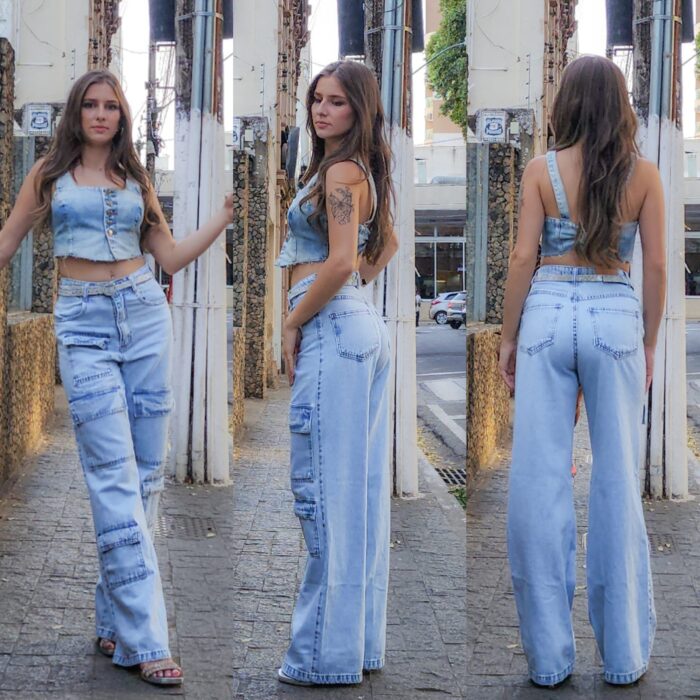 15373376447 wide leg cargo lagoa 2.jpeg 15373376447 wide leg cargo lagoa 2.jpeg