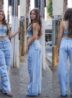 15373376447 wide leg cargo lagoa 2.jpeg