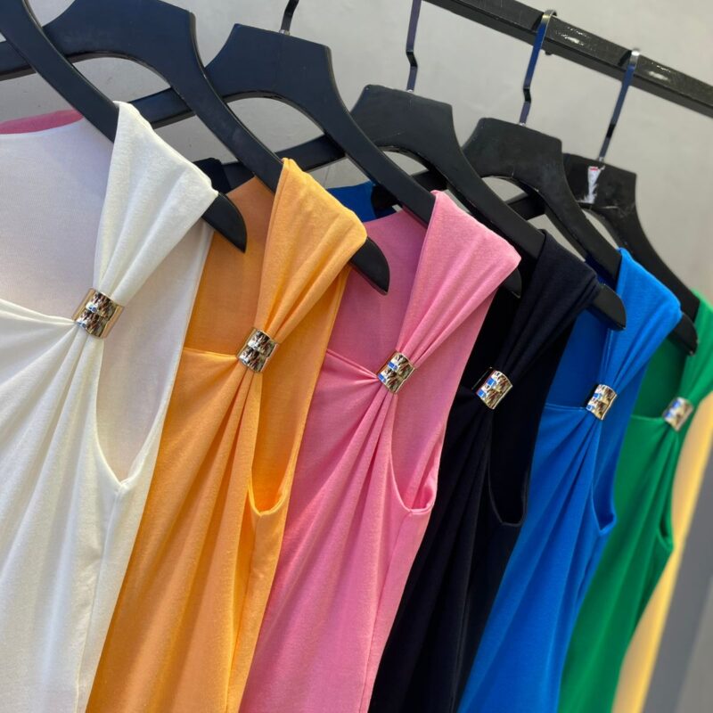 15400022648 regata bruna 2.jpeg 15400022648 regata bruna 2.jpeg