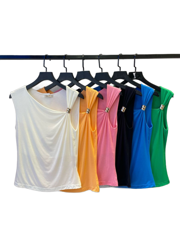 15400022690 regata bruna 1 white bg.png 15400022690 regata bruna 1 white bg.png