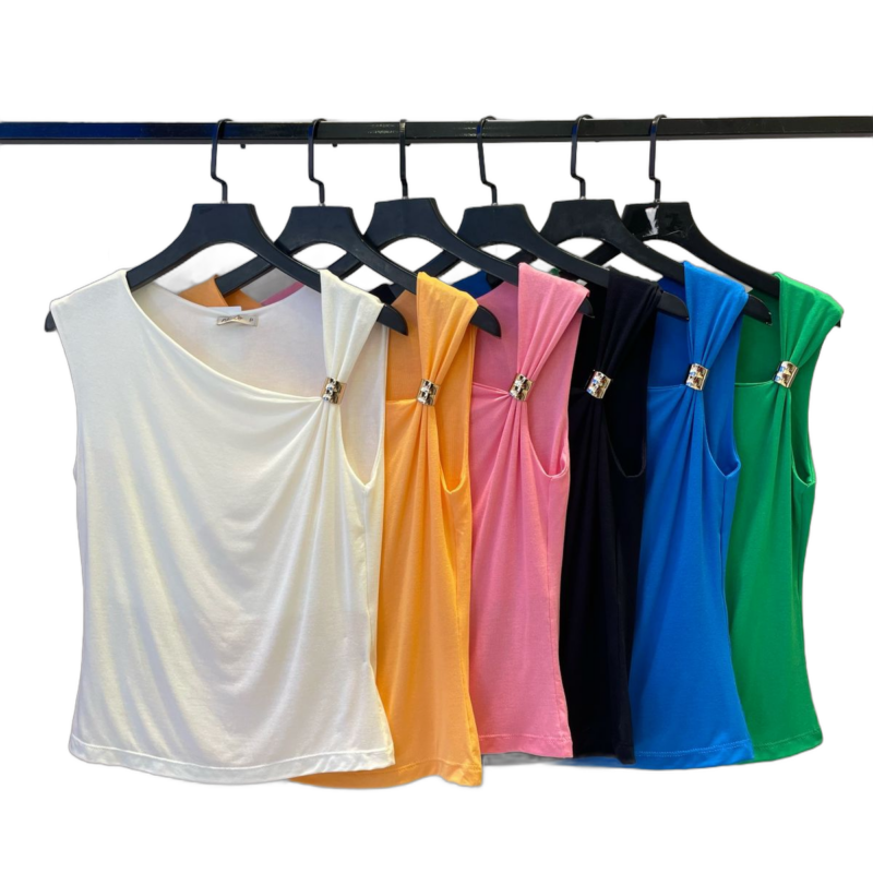 15400022690 regata bruna 1 white bg.png