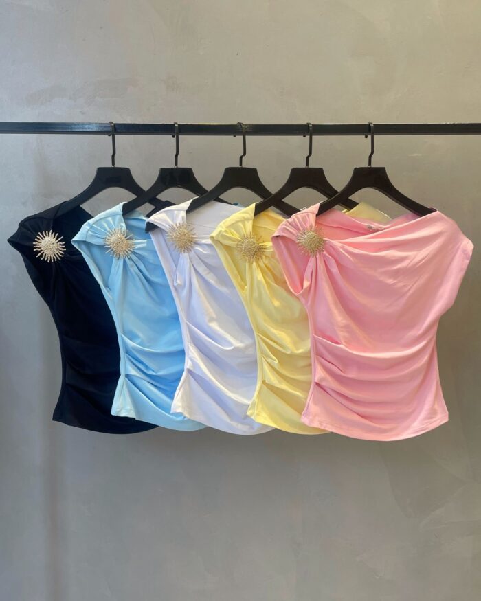 15400038626 blusa leandra.jpeg 15400038626 blusa leandra.jpeg