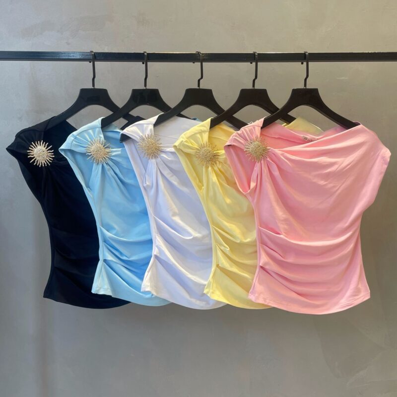 15400038626 blusa leandra.jpeg