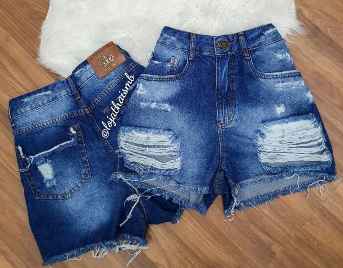 15400534990 short jeans 891.jpeg 15400534990 short jeans 891.jpeg