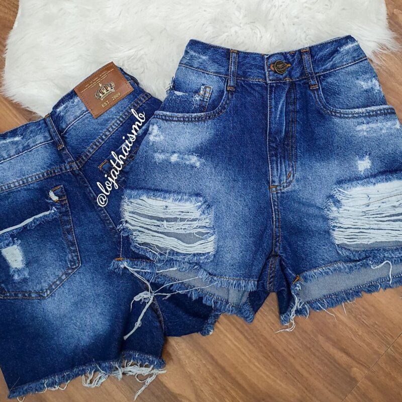 15400534990 short jeans 891.jpeg